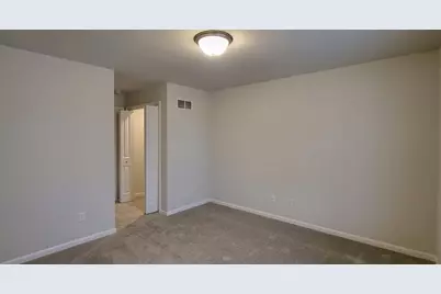 5066 Richard Drive, Lowell, IN 46356 - Photo 23