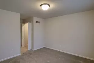 5066 Richard Dr, Lowell, IN 46356 - Photo 23