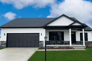 5066 Richard Dr, Lowell, IN 46356 - Photo 1