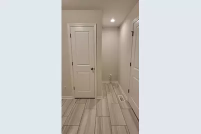 5066 Richard Drive, Lowell, IN 46356 - Photo 29