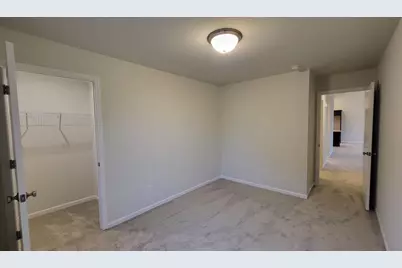 5066 Richard Drive, Lowell, IN 46356 - Photo 27