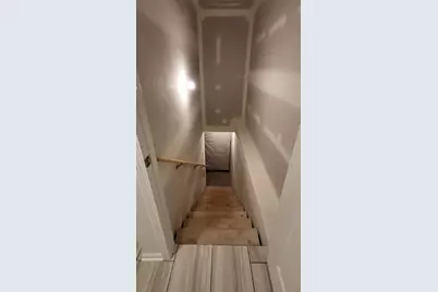 5066 Richard Drive, Lowell, IN 46356 - Photo 31