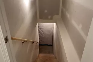 5066 Richard Dr, Lowell, IN 46356 - Photo 31