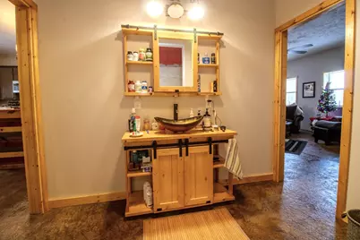 118 E Whipple Road, Winamac, IN 46996 - Photo 7