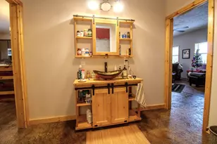 118 E Whipple Rd, Winamac, IN 46996 - Photo 7