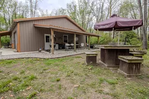 118 E Whipple Rd, Winamac, IN 46996 - Photo 21