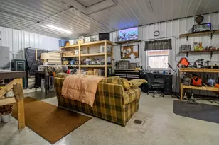 118 E Whipple Rd, Winamac, IN 46996 - Photo 11