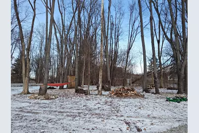 118 E Whipple Road, Winamac, IN 46996 - Photo 15