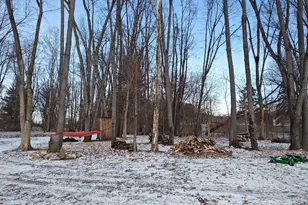 118 E Whipple Rd, Winamac, IN 46996 - Photo 15