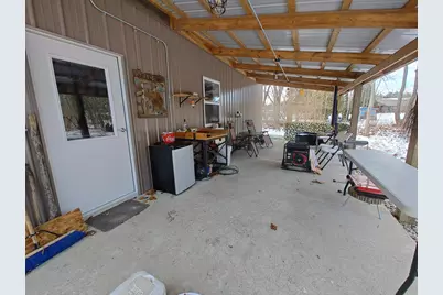 118 E Whipple Road, Winamac, IN 46996 - Photo 17