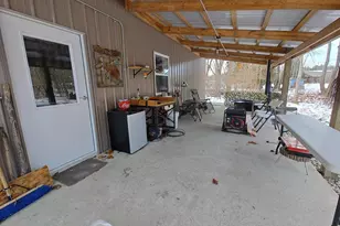 118 E Whipple Rd, Winamac, IN 46996 - Photo 17