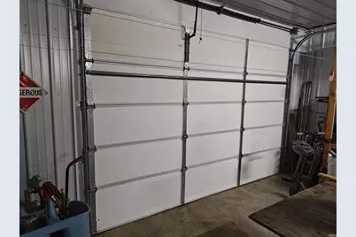 118 E Whipple Road, Winamac, IN 46996 - Photo 13