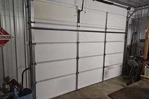 118 E Whipple Rd, Winamac, IN 46996 - Photo 13