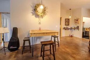 118 E Whipple Rd, Winamac, IN 46996 - Photo 3