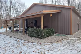 118 E Whipple Rd, Winamac, IN 46996 - Photo 21