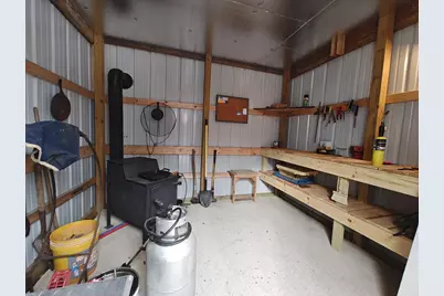 118 E Whipple Road, Winamac, IN 46996 - Photo 19