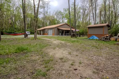 118 E Whipple Road, Winamac, IN 46996 - Photo 23