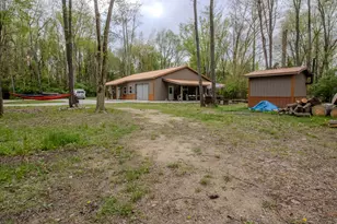 118 E Whipple Rd, Winamac, IN 46996 - Photo 23