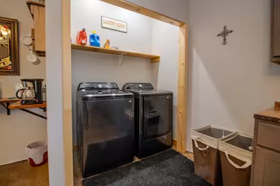 118 E Whipple Road, Winamac, IN 46996 - Photo 9