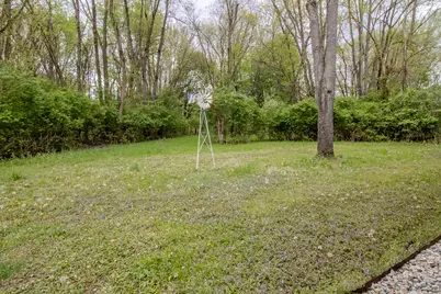 118 E Whipple Road, Winamac, IN 46996 - Photo 15