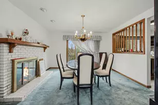 130 S 725 W, Crown Point, IN 46307 - Photo 9