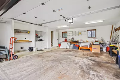 130 S 725 W, Crown Point, IN 46307 - Photo 15