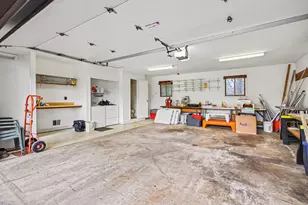 130 S 725 W, Crown Point, IN 46307 - Photo 15