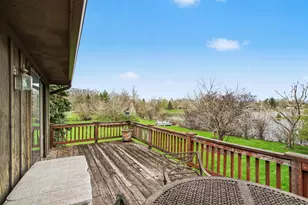 130 S 725 W, Crown Point, IN 46307 - Photo 7