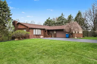 130 S 725 W, Crown Point, IN 46307 - Photo 3