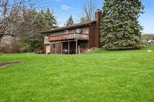 130 S 725 W, Crown Point, IN 46307 - Photo 19