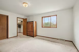 130 S 725 W, Crown Point, IN 46307 - Photo 11