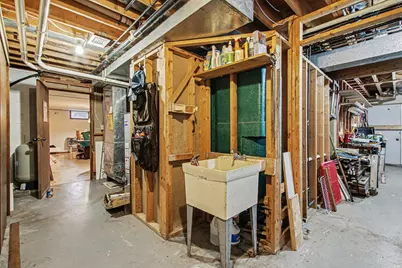 130 S 725 W, Crown Point, IN 46307 - Photo 17