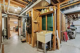 130 S 725 W, Crown Point, IN 46307 - Photo 17