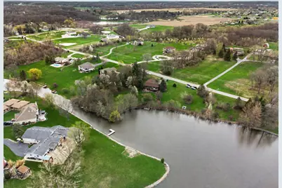 130 S 725 W, Crown Point, IN 46307 - Photo 5