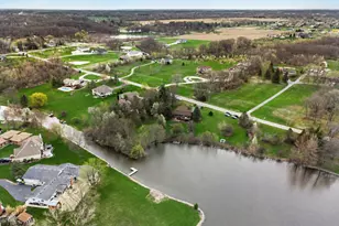 130 S 725 W, Crown Point, IN 46307 - Photo 5