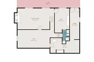 130 S 725 W, Crown Point, IN 46307 - Photo 25