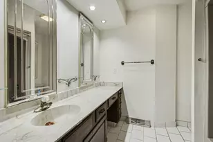 130 S 725 W, Crown Point, IN 46307 - Photo 13