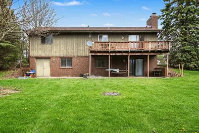 130 S 725 W, Crown Point, IN 46307 - Photo 21