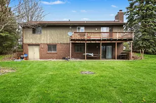 130 S 725 W, Crown Point, IN 46307 - Photo 21