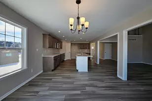 5044 Richard Dr, Lowell, IN 46356 - Photo 13