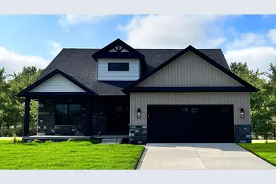 5044 Richard Drive, Lowell, IN 46356 - Photo 1