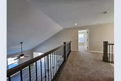 5044 Richard Drive, Lowell, IN 46356 - Photo 31