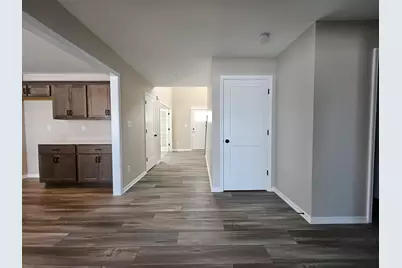 5044 Richard Drive, Lowell, IN 46356 - Photo 21