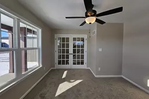 5044 Richard Dr, Lowell, IN 46356 - Photo 5