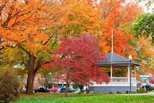 1412 Essex Dr, Chesterton, IN 46304 - Photo 51