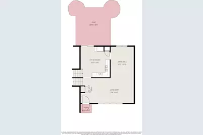 1412 Essex Drive, Chesterton, IN 46304 - Photo 29