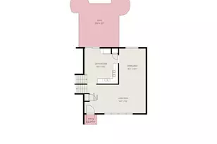 1412 Essex Dr, Chesterton, IN 46304 - Photo 29