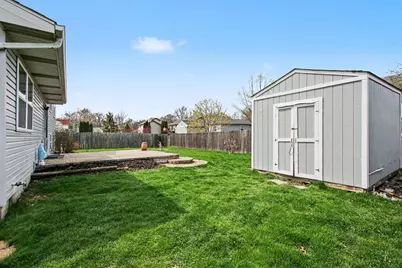 1412 Essex Drive, Chesterton, IN 46304 - Photo 27