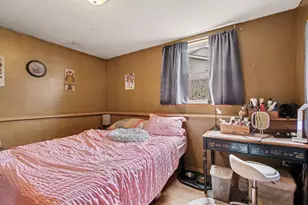 1412 Essex Dr, Chesterton, IN 46304 - Photo 21