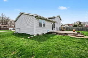 1412 Essex Dr, Chesterton, IN 46304 - Photo 25